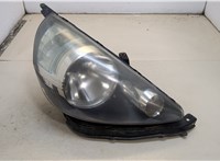  Фара (передняя) Honda Jazz 2001-2008 20434091 #1
