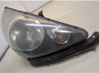  Фара (передняя) Honda Jazz 2001-2008 20434091 #2