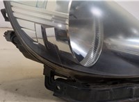  Фара (передняя) Honda Jazz 2001-2008 20434091 #3