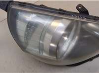  Фара (передняя) Honda Jazz 2001-2008 20434091 #4