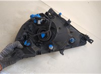  Фара (передняя) Honda Jazz 2001-2008 20434091 #6