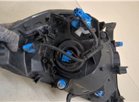  Фара (передняя) Honda Jazz 2001-2008 20434091 #7