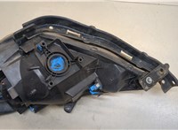  Фара (передняя) Honda Jazz 2001-2008 20434091 #8