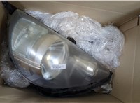  Фара (передняя) Honda Jazz 2001-2008 20434091 #9