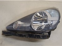  Фара (передняя) Honda Jazz 2001-2008 20434097 #1