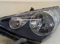  Фара (передняя) Honda Jazz 2001-2008 20434097 #2