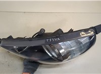  Фара (передняя) Honda Jazz 2001-2008 20434097 #4