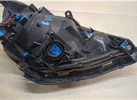  Фара (передняя) Honda Jazz 2001-2008 20434097 #5