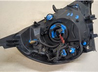  Фара (передняя) Honda Jazz 2001-2008 20434097 #6