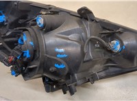 Фара (передняя) Honda Jazz 2001-2008 20434097 #7
