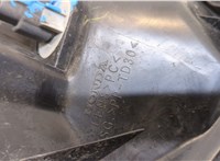  Фара (передняя) Honda Jazz 2001-2008 20434097 #8