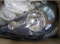  Фара (передняя) Honda Jazz 2001-2008 20434097 #9