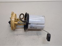  Насос топливный электрический Volkswagen Passat 6 2005-2010 20434103 #1