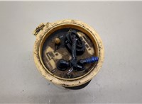  Насос топливный электрический Volkswagen Passat 6 2005-2010 20434103 #3