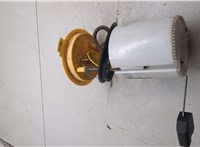 3C0919673J Насос топливный электрический Volkswagen Passat 6 2005-2010 20434103 #6