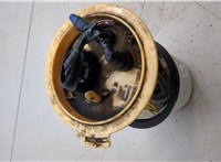3C0919673J Насос топливный электрический Volkswagen Passat 6 2005-2010 20434103 #7