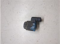 66209270501, 9270501 Датчик парктроника BMW X6 E71 2007-2014 20434105 #3