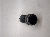 66209270501, 9270501 Датчик парктроника BMW X6 E71 2007-2014 20434105 #4