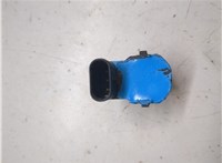 66209270501, 9270501 Датчик парктроника BMW X6 E71 2007-2014 20434105 #5