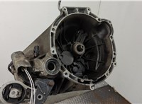  КПП 5-ст.мех. (МКПП) Ford Focus 2 2008-2011 20434106 #1