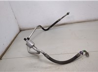  Трубка кондиционера Peugeot 308 2007-2013 20434107 #2