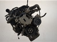  Маховик Opel Corsa D 2006-2014 11412299 #1