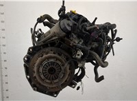  Маховик Opel Corsa D 2006-2014 11412299 #2