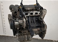  Маховик Opel Corsa D 2006-2014 11412299 #3