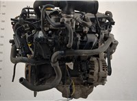  Маховик Opel Corsa D 2006-2014 11412299 #4
