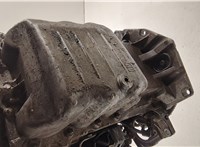  Маховик Opel Corsa D 2006-2014 11412299 #6