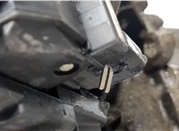  Маховик Opel Corsa D 2006-2014 11412299 #7