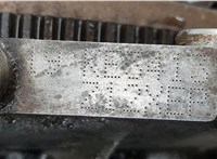  Маховик Opel Corsa D 2006-2014 11412299 #8