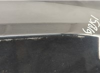 94536913 Капот Opel Mokka 2012-2019 20434111 #3