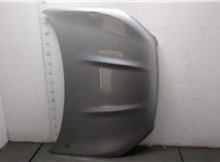 Капот Nissan Qashqai 2006-2013 20434112 #1