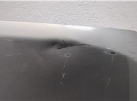  Капот Nissan Qashqai 2006-2013 20434112 #3