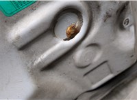  Капот Nissan Qashqai 2006-2013 20434112 #5