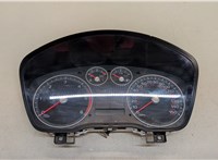  Щиток приборов (приборная панель) Ford Focus 2 2005-2008 20434115 #1