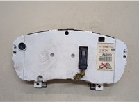  Щиток приборов (приборная панель) Ford Focus 2 2005-2008 20434115 #4