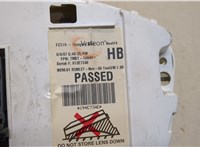  Щиток приборов (приборная панель) Ford Focus 2 2005-2008 20434115 #5
