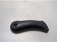  Ручка открывания капота BMW 5 E60 2003-2010 20434122 #1