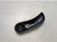  Ручка открывания капота BMW 5 E60 2003-2010 20434122 #3
