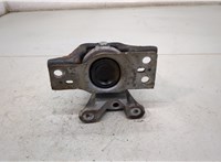  Подушка крепления двигателя Nissan Note E11 2006-2013 20434123 #3