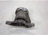  Подушка крепления двигателя Ford Galaxy 2006-2010 20434125 #1