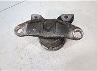 Подушка крепления двигателя Ford Galaxy 2006-2010 20434125 #3