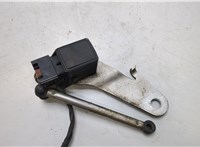  Датчик подвески BMW 5 E60 2003-2010 20434126 #1