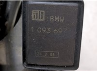  Датчик подвески BMW 5 E60 2003-2010 20434126 #2