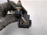  Датчик подвески BMW 5 E60 2003-2010 20434126 #3