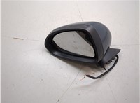  Зеркало боковое Opel Corsa D 2006-2014 20434128 #1
