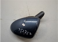  Зеркало боковое Opel Corsa D 2006-2014 20434128 #2