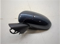  Зеркало боковое Opel Corsa D 2006-2014 20434128 #3